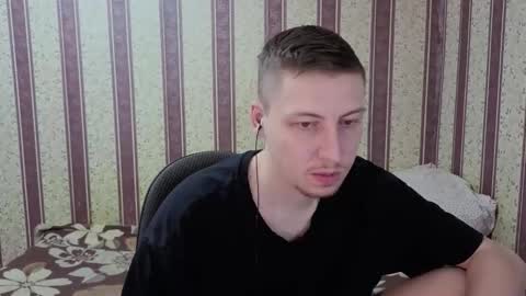 darienlarge online show from 01-07-26, 08:06