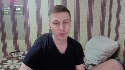 darienlarge online show from 01-09-26, 09:27