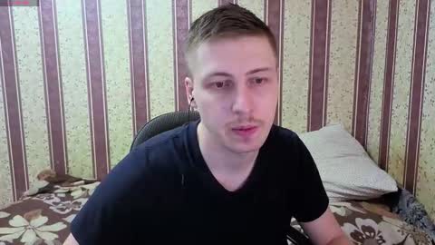 darienlarge online show from 01-12-26, 10:20