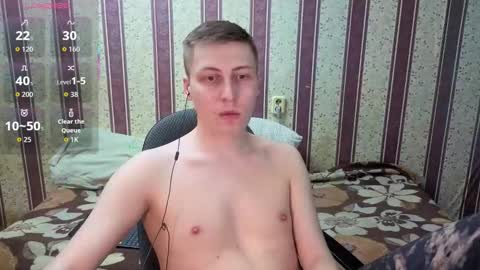 darienlarge online show from 01-16-26, 08:02