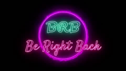 darienlarge online show from 02-02-26, 06:12