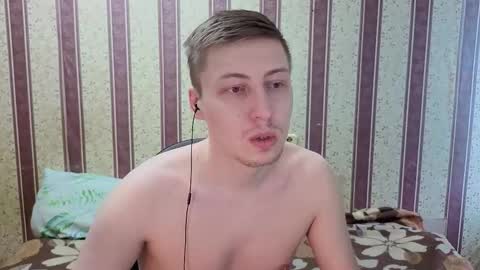 darienlarge online show from 02-04-26, 09:59