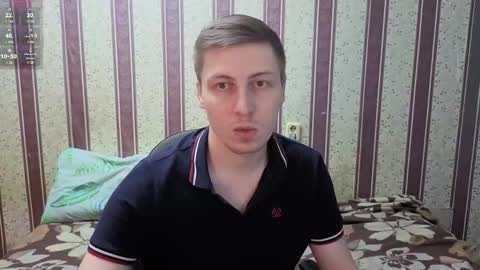 darienlarge online show from 02-10-26, 06:45