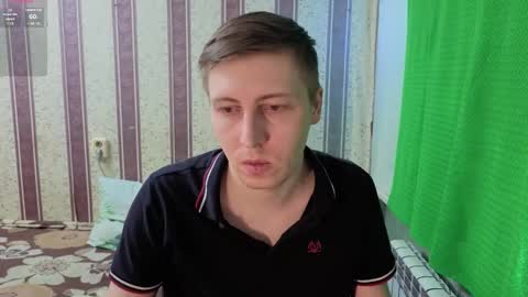 darienlarge online show from 02-18-26, 07:59