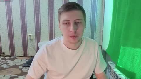 darienlarge online show from 02-23-26, 12:02