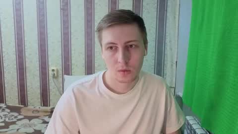 darienlarge online show from 03-01-26, 06:37