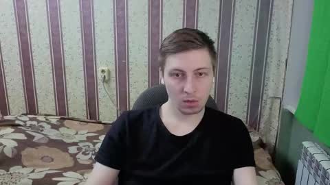 darienlarge online show from 03-12-26, 03:40