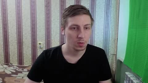 darienlarge online show from 03-27-26, 12:16