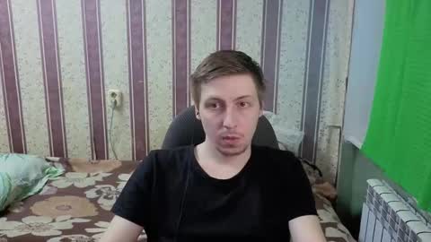 darienlarge online show from 03-29-26, 03:12