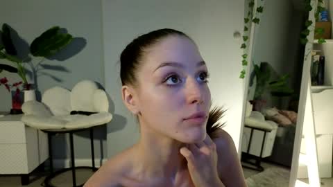 darilboom online show from 12-04-24, 02:04