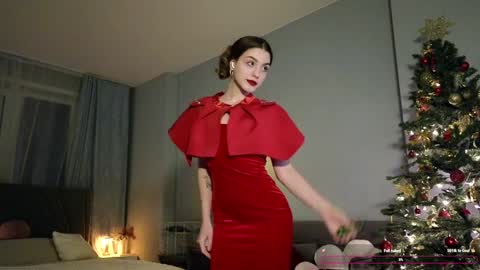 darilboom online show from 12-31-24, 10:56