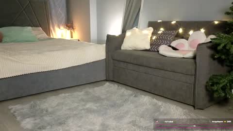 darilboom online show from 02-05-25, 10:44