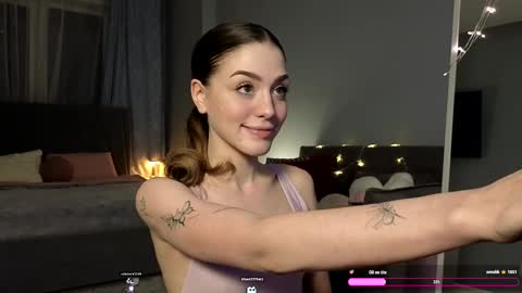 darilboom online show from 02-27-25, 11:04