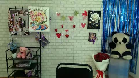 Darina online show from 03-04-25, 08:35