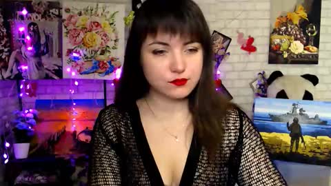 Darina online show from 12-14-25, 05:46