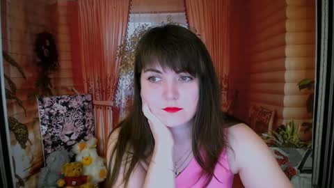 Darina online show from 01-15-26, 06:40