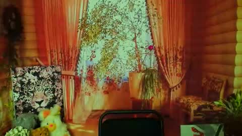 Snapshot of darina_m_ chatting on 02-18-26, 06:31 Darina online show from 02-18-26, 06:31