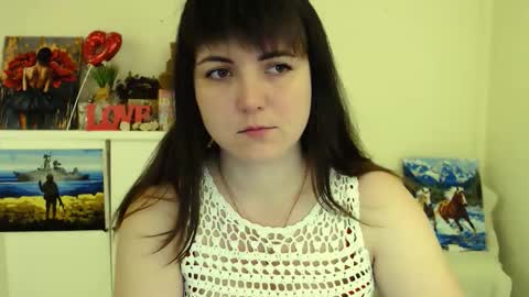 Snapshot of darina_m_ chatting on 03-01-26, 05:09 Darina online show from 03-01-26, 05:09