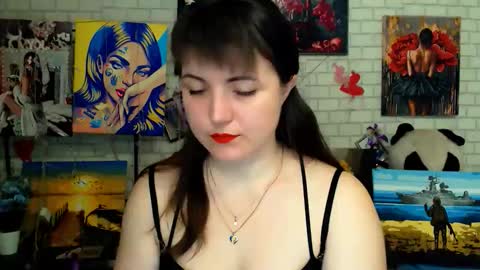 Darina online show from 03-19-26, 05:33