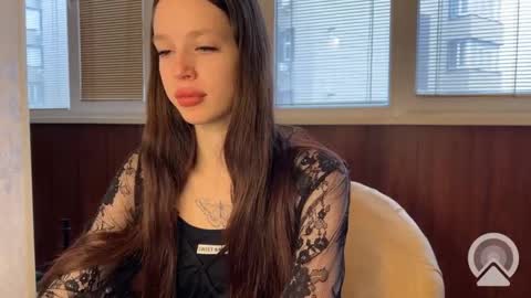 Darina Night online show from 03-10-25, 05:33