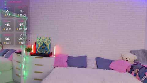 Neko online show from 02-02-26, 04:44