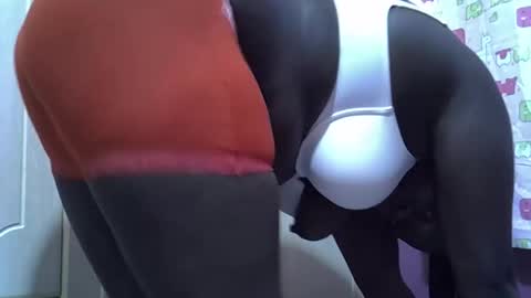 Snapshot of daring_divaa chatting on 01-16-26, 07:29 Diva baby online show from 01-16-26, 07:29