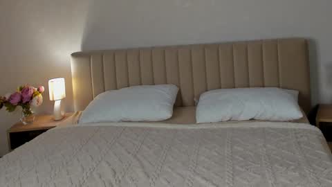 Your Cutie  online show from 12-02-25, 04:07