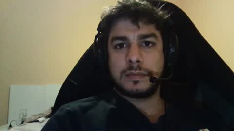 dario12rodriguez online show from 09-25-25, 03:43