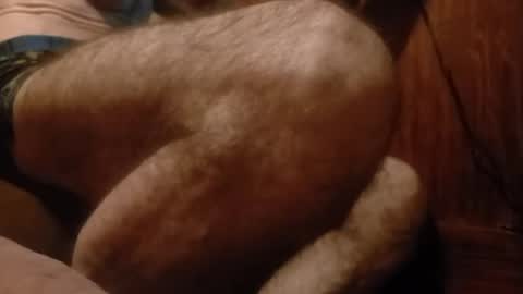 dario48 online show from 12-16-24, 05:38