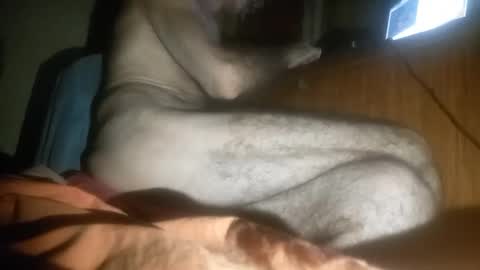 dario48 online show from 01-13-25, 06:06