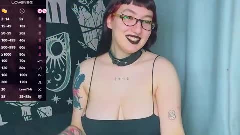 Daria online show from 10-10-25, 12:20