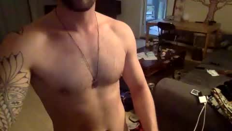 Alessio online show from 01-24-25, 07:30