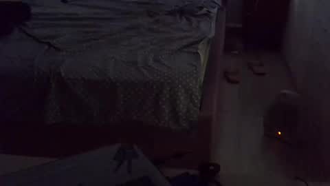 Snapshot of darishechka chatting on 11-15-25, 08:11 darishechka online show from 11-15-25, 08:11