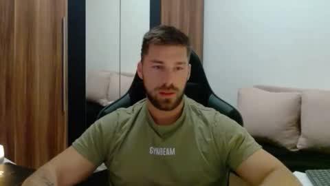 darius_94 online show from 02-03-26, 05:05