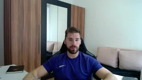 Snapshot of darius_94 chatting on 06-13-26, 07:17 darius_94 online show from 06-13-26, 07:17