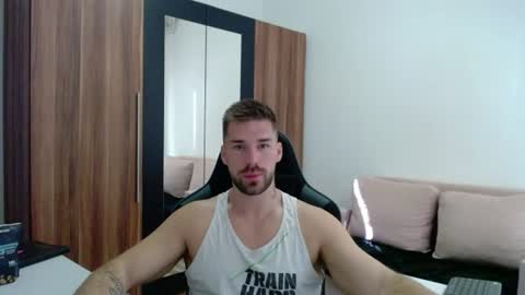 Snapshot of darius_94 chatting on 06-26-26, 05:56 darius_94 online show from 06-26-26, 05:56