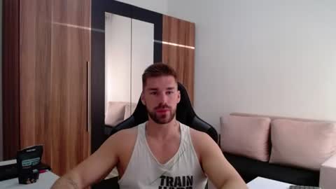 Snapshot of darius_94 chatting on 06-29-26, 03:57 darius_94 online show from 06-29-26, 03:57