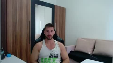 Snapshot of darius_94 chatting on 07-01-26, 06:26 darius_94 online show from 07-01-26, 06:26