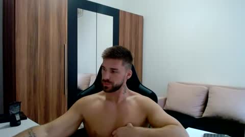 Snapshot of darius_94 chatting on 07-03-26, 07:59 darius_94 online show from 07-03-26, 07:59