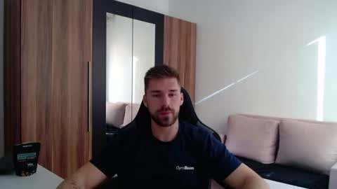 Snapshot of darius_94 chatting on 07-04-26, 05:24 darius_94 online show from 07-04-26, 05:24