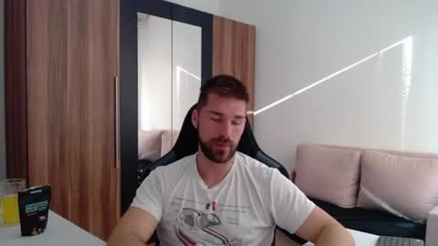 Snapshot of darius_94 chatting on 07-14-26, 05:12 darius_94 online show from 07-14-26, 05:12