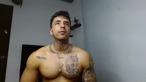 Darius Phoenix  online show from 02-02-26, 11:14