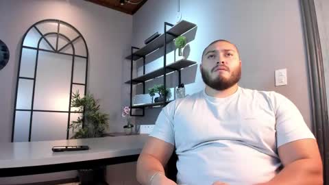 Darius online show from 05-06-26, 11:26