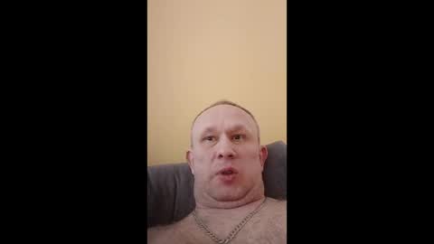 dxd69 online show from 01-10-26, 10:50