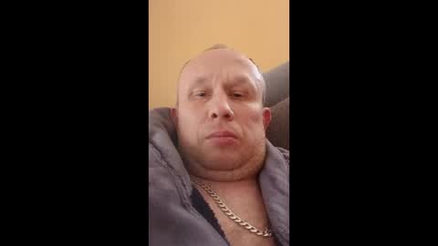 dxd69 online show from 01-19-26, 10:08