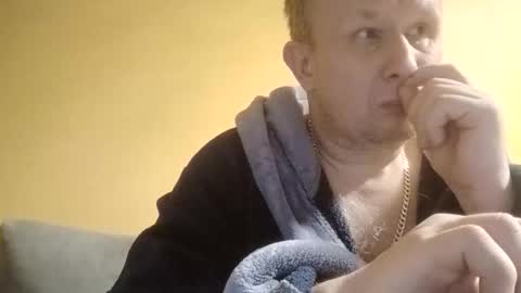 dxd69 online show from 02-01-26, 05:17