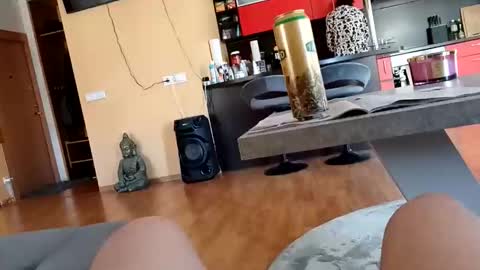 dxd69 online show from 03-14-26, 09:48