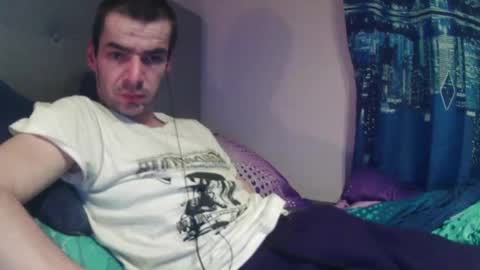 Snapshot of dark377 chatting on 01-23-25, 12:46 dark377 online show from 01-23-25, 12:46