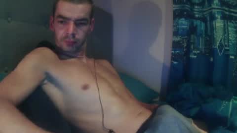 Snapshot of dark377 chatting on 09-12-25, 10:26 dark377 online show from 09-12-25, 10:26