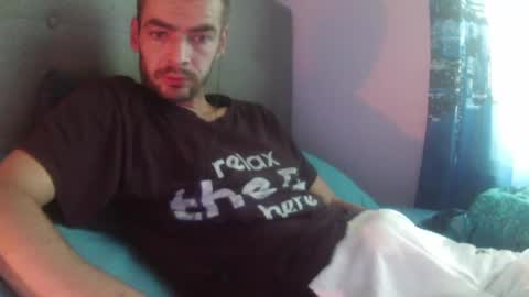 Snapshot of dark377 chatting on 09-20-25, 03:02 dark377 online show from 09-20-25, 03:02